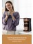 Mycoffee Relax MC-102 Gold Seyahat Termos Bardaklı Bpa Içermeyen Kişisel Filtre Kahve Makinesi 5
