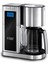 RUSSELL HOBBS Elegance Glass 23370-56 Kahve Makinesi 1