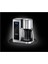 RUSSELL HOBBS Elegance Glass 23370-56 Kahve Makinesi 3