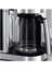 RUSSELL HOBBS Elegance Glass 23370-56 Kahve Makinesi 5