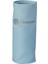 Mikrofiber Temizlik Bezi 3'lü Paket Mavi 1