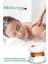 48311 Yüz Vücut Spa Mini Masaj Aleti 5