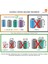 2h Mi Air Purifier 2h Filtre Gri Hepa High Efficiency 6