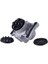 Portatif G5 Masaj Cihazı 4000RPM 2