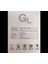 Portatif G5 Masaj Cihazı 4000RPM 3