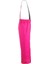 Çocuk Kayak Pantolonu - Isı Yalıtımlı - Pembe - 100 4