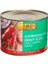 Sarımsaklı Acı Biber Sosu 2.130 gr 1