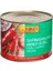 Sarımsaklı Acı Biber Sosu 2.130 gr 2