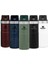 Classic Trgr 16OZ Actn Mug Kupa 4