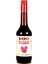 Kokteyl Şurubu Franbuaz Aroma 700 ml 1