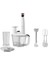 Rhb 6050 Resital El Blender 1