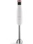 Rhb 6050 Resital El Blender 2