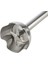 Rhb 6050 Resital El Blender 3