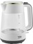 Kl 5022 C 2200 W Su Isıtıcı Kettle 1