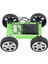 Solar Oyuncak Güneş Enerjili Oyuncak Araba Solar Car Solar Gns 2