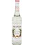 Şeker Kamışı Pure Cane Sugar Syrup Şurubu 700 ml 1