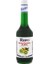 Kokteyl Şurubu Kivi Aroma 700 ml 1