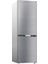 260316 Mı No Frost Buzdolabı 1