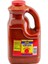 Acı Biber Sosu ( Hot Sauce) 3,75 Lt 1
