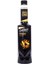 Spiced Chai Aromalı Şurup 750 ml 1