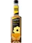 Muz Aromalı Şurup 750 ml 1