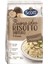 Risotto Trüflü 210 gr 1