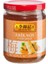 Erik Sos 260 gr 1