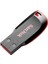 Cruzer Blade 128GB USB Bellek (SDCZ50-128G-B35) 3