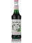 Green Mınth Nane Şurubu 700 ml 3