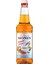 Şekersiz Karamel Şurubu 700 ml 1