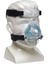 Comfortgel Blue Nasal Cpap Mask With Headgear M Beden 2