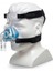 Comfortgel Blue Nasal Cpap Mask With Headgear M Beden 3