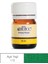 Kumaş Boyası 112 Açık Yeşil 25 ml 1