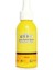 Sprey Kumaş Boyası 1201 Sarı 100 ml 1