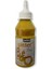 Simli Jel - Yellow - 250ML 1