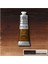 Yağlı Boya 37 Ml. 3 Burnt Umber C 1