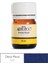 Kumaş Boyası 111 Ultramarine Mavi 25 ml 2