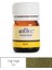 Kumaş Boyası 131 Yağ Yeşili 25 ml 1