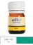 Kumaş Boyası 63 Çağla Yeşili 25 ml 1