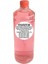Gül Kokulu Sıvı Şişe Süsü Için Süsü Kolonyası - 1 Litre Pembe 1