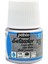 Suede Effect (Süet Etkisi) Kumaş Boyası 317 Mıst 45 ml 1