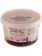 Şeker Hamuru 2.5 kg Açık Pembe 1