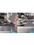 C6-4-M03/333/X 4 Iplik Akıllı Overlok Makinesi 4