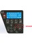 C6-4-M03/333/X 4 Iplik Akıllı Overlok Makinesi 5