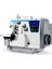 C5F-5-M03/333-X 5 Iplik Akıllı Overlok Makinesi 1