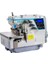 C5F-5-M03/333-X 5 Iplik Akıllı Overlok Makinesi 2