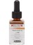 Aero Color Akrilik Mürekkep 28 ml 600 Gold Ochre 1