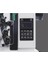 Green Seri Servo Motorlu LCD Ekran Iplik Kesmeli Etek Reçme (Elektrikli) Step Motorlu Iplik Kesme +Ayak Kaldırma 3