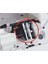 Green Seri Servo Motorlu LCD Ekran Iplik Kesmeli Etek Reçme (Elektrikli) Step Motorlu Iplik Kesme +Ayak Kaldırma 5