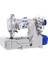 F1F-U356-NN Direct Drive, Düz Yataklı Üç Iğne Etek Reçme Makinası 1
